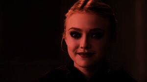 WitchTwin_'s tweet image. ━━━━━━ ◦ ❖ ◦ ━━━━━━

                 𝐉𝐚𝐧𝐞 𝐕𝐨𝐥𝐭𝐮𝐫𝐢

                𝐏𝐚𝐢𝐧'𝐬 𝐖𝐢𝐭𝐧𝐞𝐬𝐬

     “𝙏𝙝𝙞𝙨 𝙢𝙖𝙮 𝙝𝙪𝙧𝙩 𝙟𝙪𝙨𝙩 𝙖 𝙡𝙞𝙩𝙩𝙡𝙚."