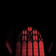 WitchTwin_'s tweet image. ━━━━━━ ◦ ❖ ◦ ━━━━━━

                 𝐉𝐚𝐧𝐞 𝐕𝐨𝐥𝐭𝐮𝐫𝐢

                𝐏𝐚𝐢𝐧'𝐬 𝐖𝐢𝐭𝐧𝐞𝐬𝐬

     “𝙏𝙝𝙞𝙨 𝙢𝙖𝙮 𝙝𝙪𝙧𝙩 𝙟𝙪𝙨𝙩 𝙖 𝙡𝙞𝙩𝙩𝙡𝙚."