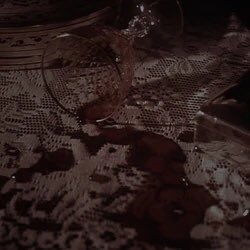 WitchTwin_'s tweet image. ━━━━━━ ◦ ❖ ◦ ━━━━━━

                 𝐉𝐚𝐧𝐞 𝐕𝐨𝐥𝐭𝐮𝐫𝐢

                𝐏𝐚𝐢𝐧'𝐬 𝐖𝐢𝐭𝐧𝐞𝐬𝐬

     “𝙏𝙝𝙞𝙨 𝙢𝙖𝙮 𝙝𝙪𝙧𝙩 𝙟𝙪𝙨𝙩 𝙖 𝙡𝙞𝙩𝙩𝙡𝙚."