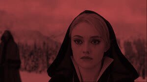 WitchTwin_'s tweet image. ━━━━━━ ◦ ❖ ◦ ━━━━━━

                 𝐉𝐚𝐧𝐞 𝐕𝐨𝐥𝐭𝐮𝐫𝐢

                𝐏𝐚𝐢𝐧'𝐬 𝐖𝐢𝐭𝐧𝐞𝐬𝐬

     “𝙏𝙝𝙞𝙨 𝙢𝙖𝙮 𝙝𝙪𝙧𝙩 𝙟𝙪𝙨𝙩 𝙖 𝙡𝙞𝙩𝙩𝙡𝙚."