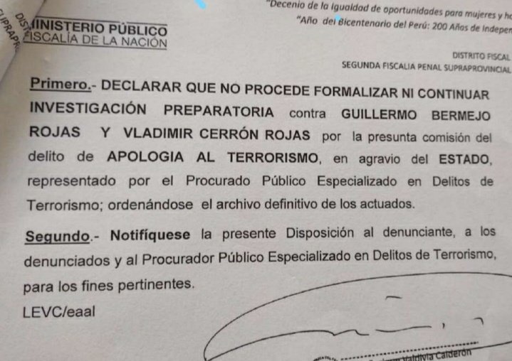 Alonso Collantes tweet media