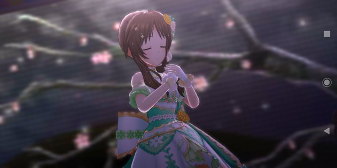 神秘的 高画質 のtwitterイラスト検索結果 古い順