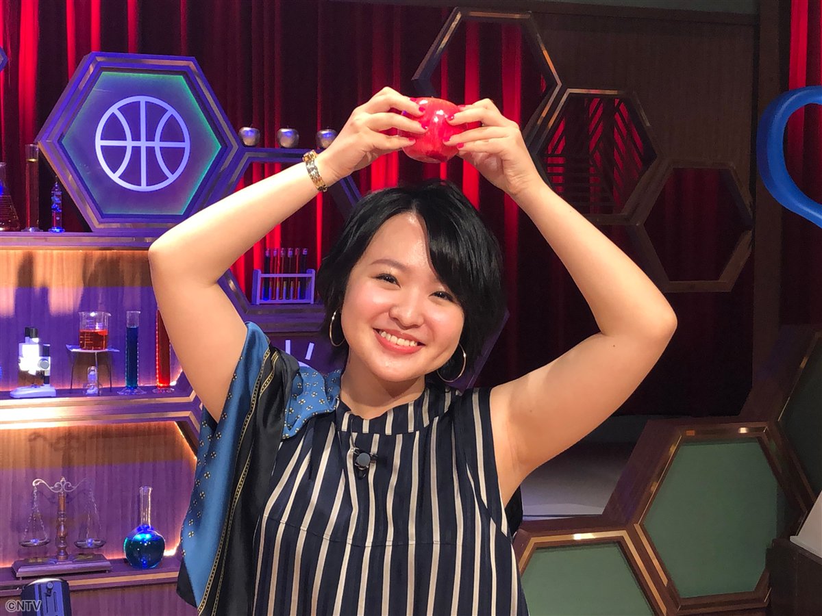 クイズ あなたは小学5年生より賢いの 次回 9 3 金 よる7時放送 Syogaku5nennsei Twitter