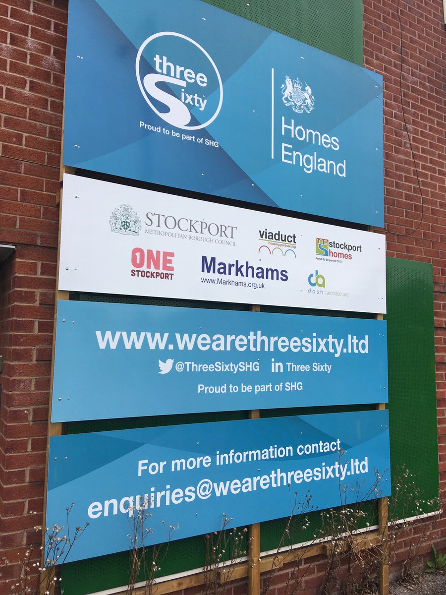 Gerrard Building Services Engineers (@gerrardbse) on Twitter photo Pleased to be working with @ThreeSixtySHG and Stockport Homes delivering M&E design services for this step up apartment project for young adults.
A really positive project for the local community & great design by <a href="/dash_designarch/">d a s h | architecture</a>
#gbsecommunity #teamgerrard Pleased to be working with @ThreeSixtySHG and Stockport Homes delivering M&E design services for this step up apartment project for young adults.
A really positive project for the local community & great design by <a href="/dash_designarch/">d a s h | architecture</a>
#gbsecommunity #teamgerrard