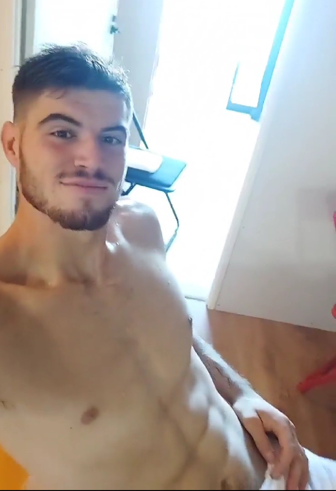 Spanish lad(s) on X: Odei Jainaga 🇪🇦 #Athletics #Tokyo2020  t.corcLB9iyWUN  X