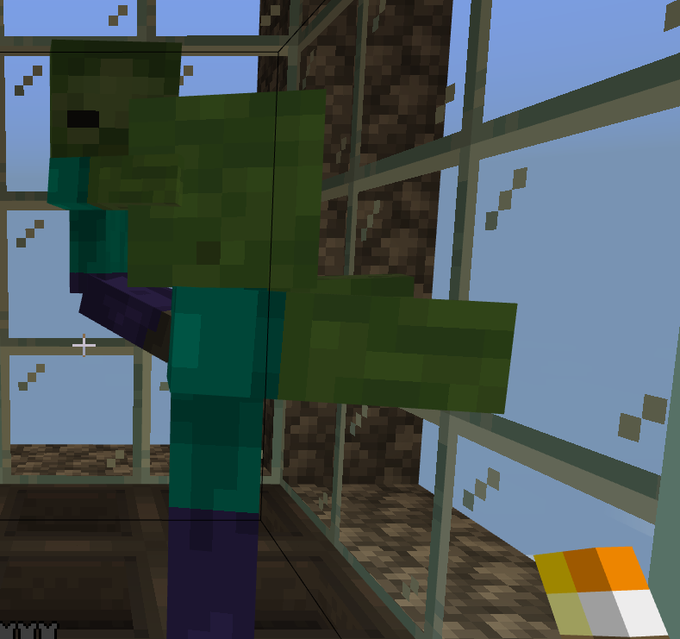 ゾンビ親子のtwitterイラスト検索結果 ゾンビ親子のtwitterイラスト検索結果