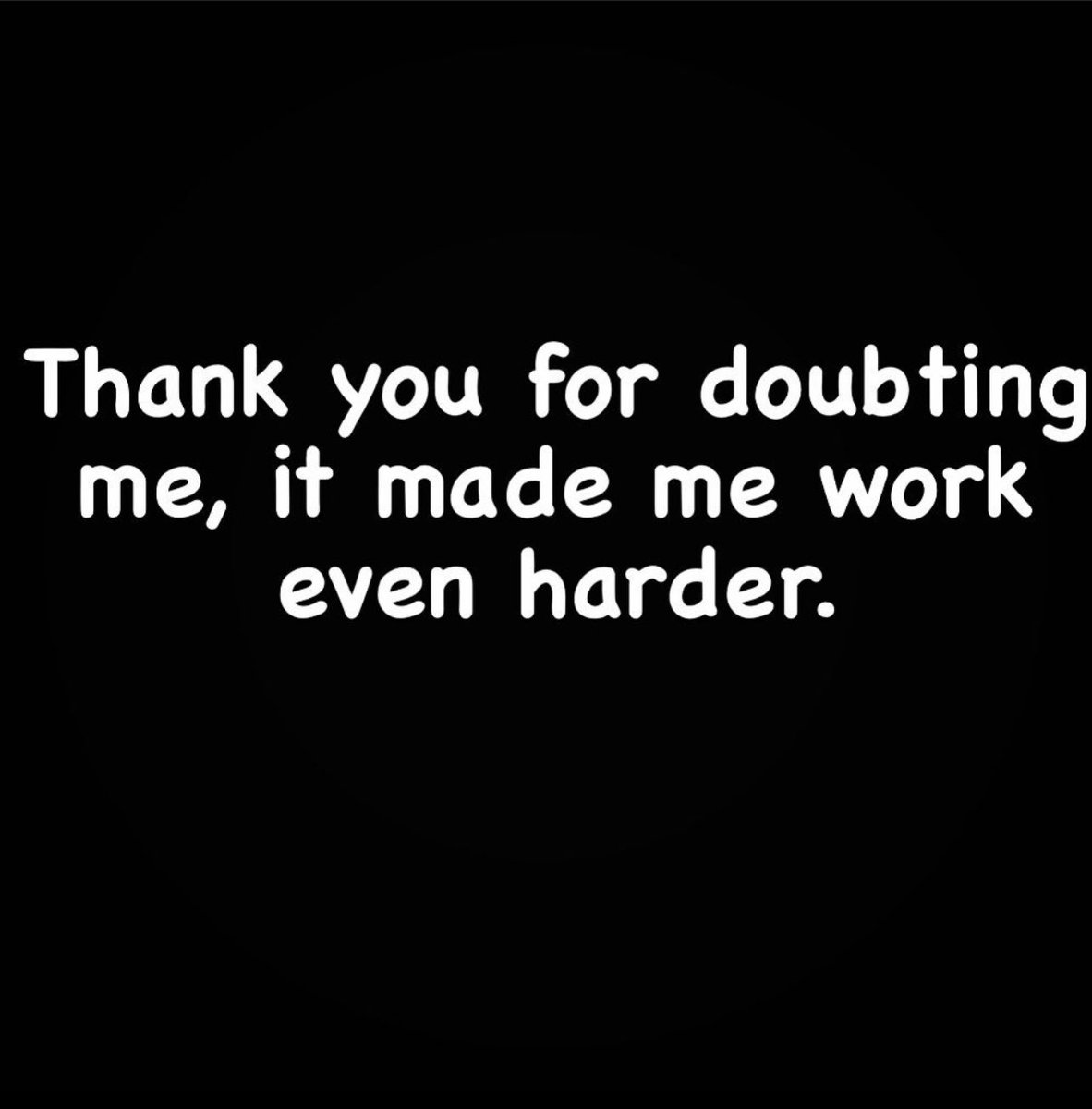 IamTonyWaters's tweet photo. 💯 https://t.co/Ks4F1PWRU7