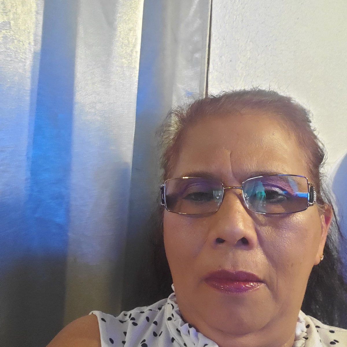 MBaldrs's tweet photo. Amorsitode mi corason https://t.co/kU4LUtrcKt
