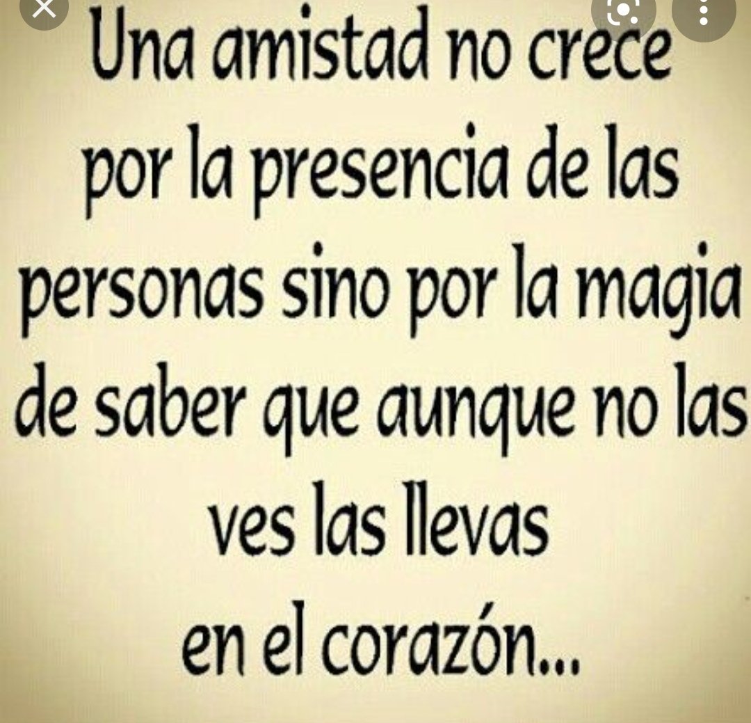 GCode65104188's tweet photo. @Girl9Loca https://t.co/Ng9jrMpL2h