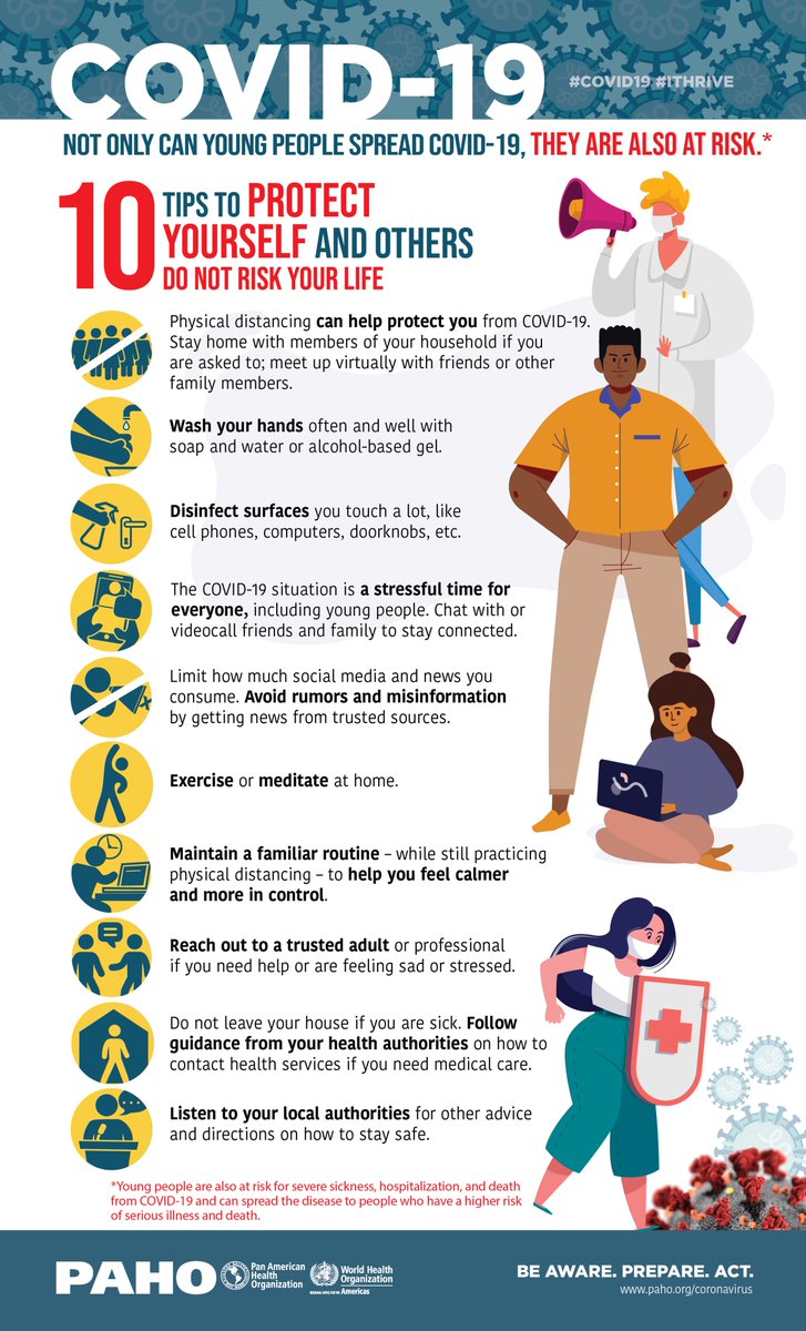 Saint Lucia Government tweet media