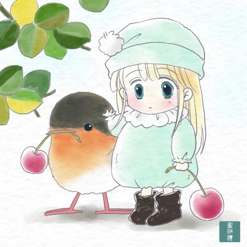 銀曜日のおとぎばなしのtwitterイラスト検索結果 銀曜日のおとぎばなしのtwitterイラスト検索結果