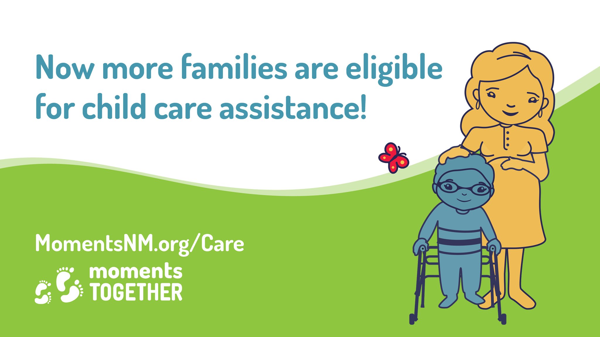 New Mexico Early Childhood Education and Care Dept on Twitter "More