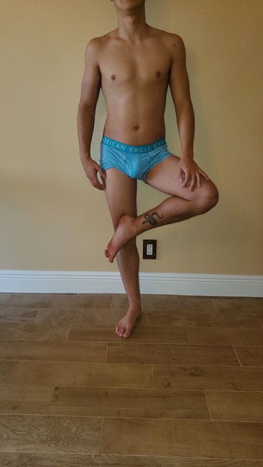 Give me your son's ass
?
https://t.co/b2xCFaIuMY
?
[ Cash Master Findom human atm bdsm dom hot guy stud