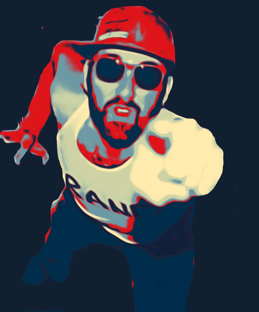 JohnnyFallonDTA's tweet photo. @regularcars I would like to submit some shirt/ merch ideas https://t.co/qgsRbTs3nE