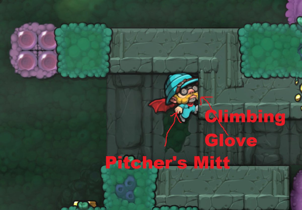 ColinNorthway tweet media