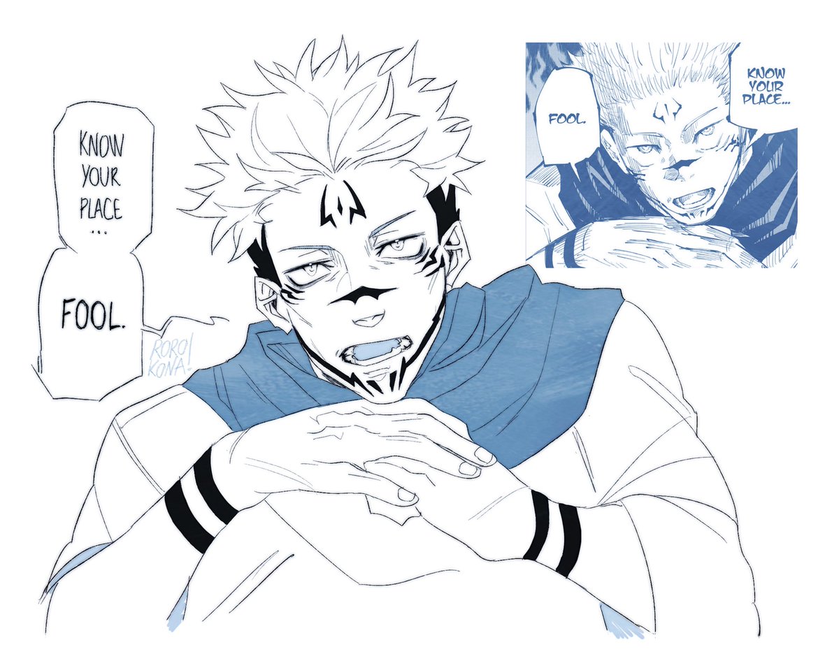 manga redraws!! again!! 
