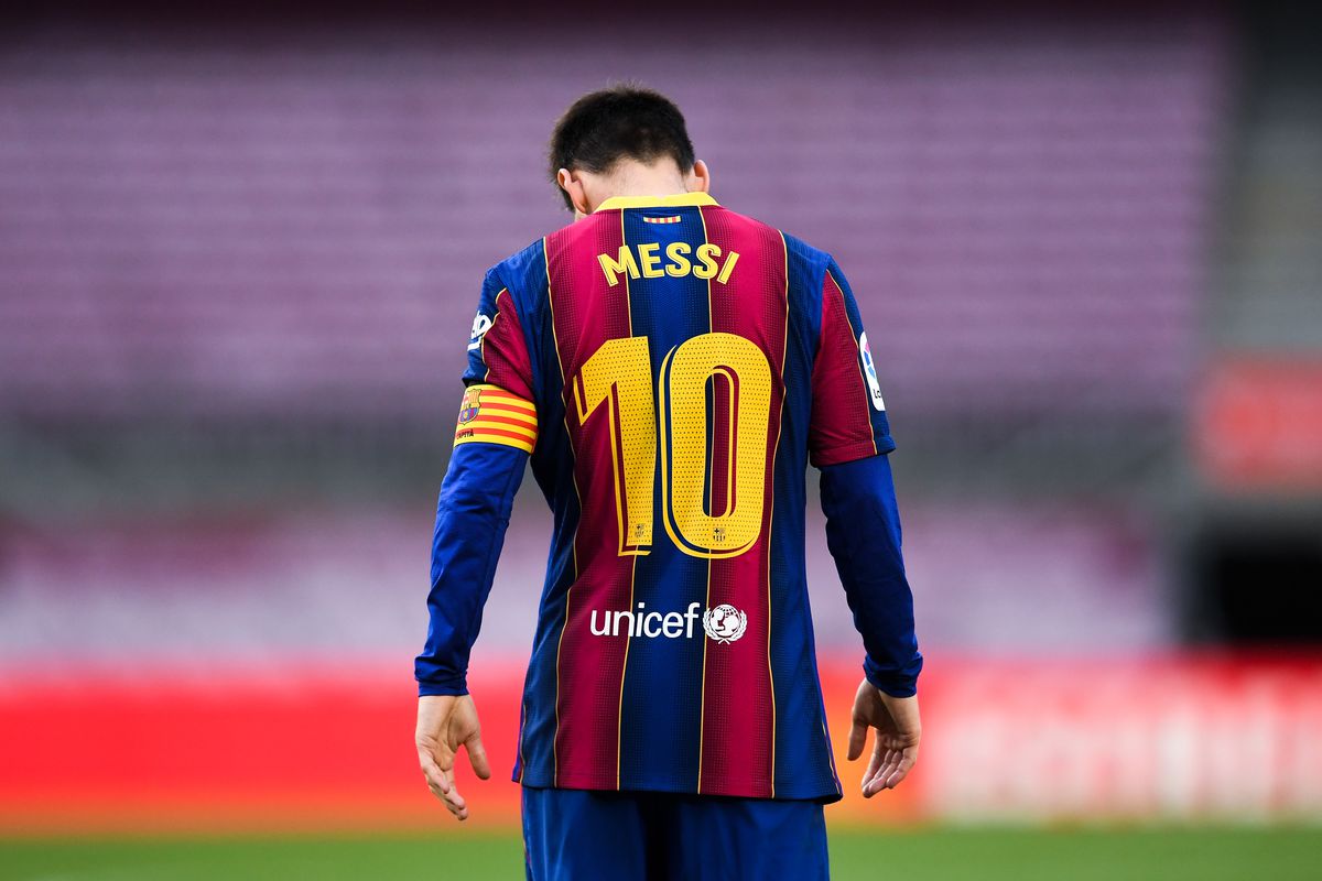 cell_khobby's tweet photo. #STAYLEO https://t.co/wbXKkwARTY