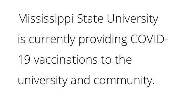 MSUCampusLandscape tweet media