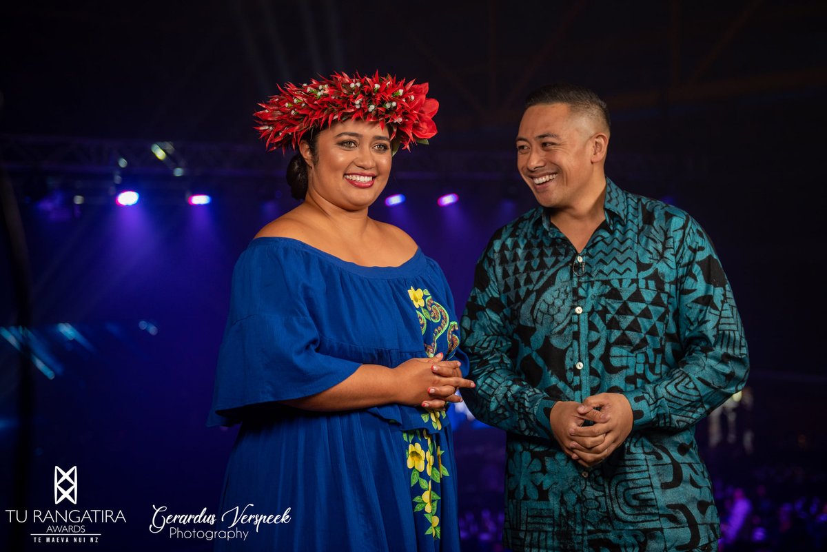Tagata Pasifika tweet media