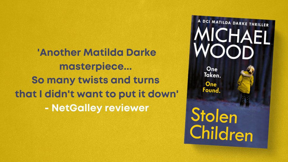Scotland Yard CSI- The Darkroom #Memoir #TrueCrime tweet media