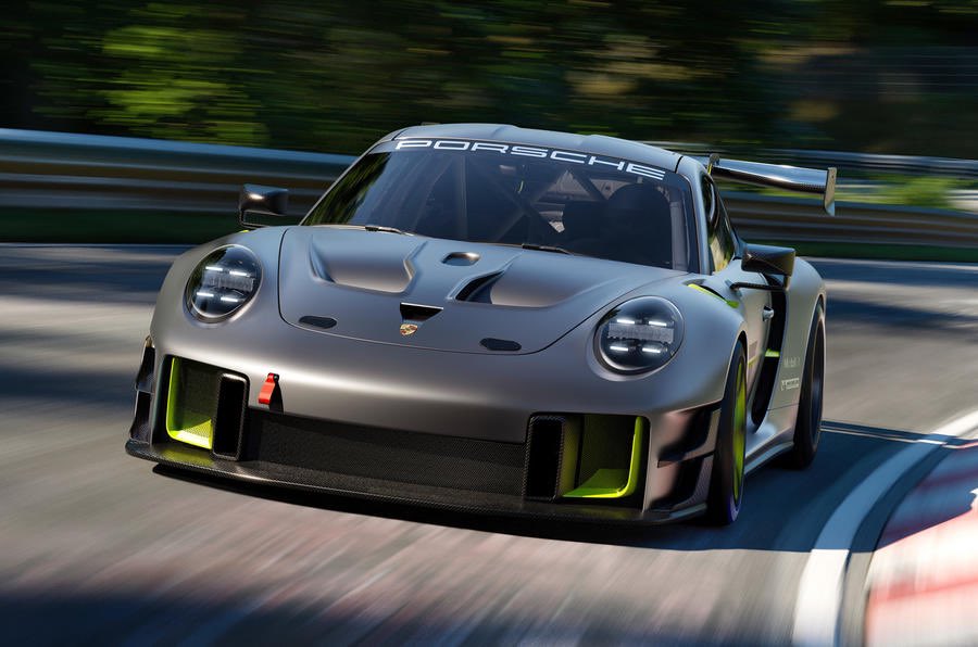 Gt avalanche 2. Gt 002. Gt avalanche 2. Гоночные суперкары. Maserati gt 2023.