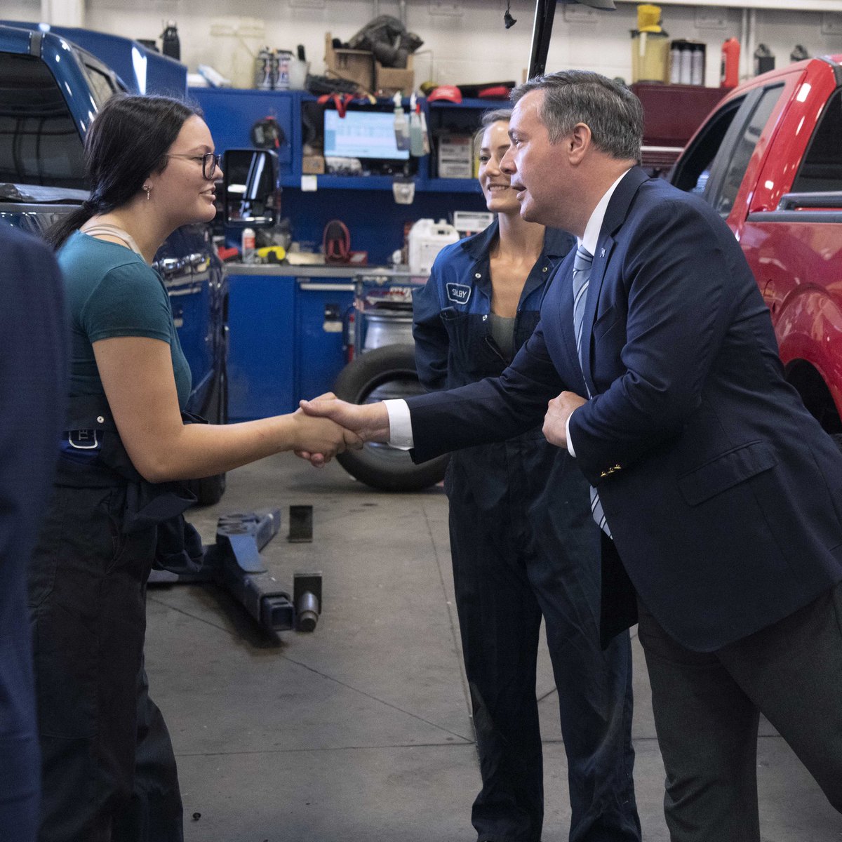 Jason Kenney 🇨🇦🇺🇦🇮🇱 tweet media