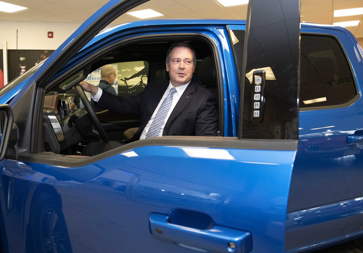 Jason Kenney 🇨🇦🇺🇦🇮🇱 tweet media