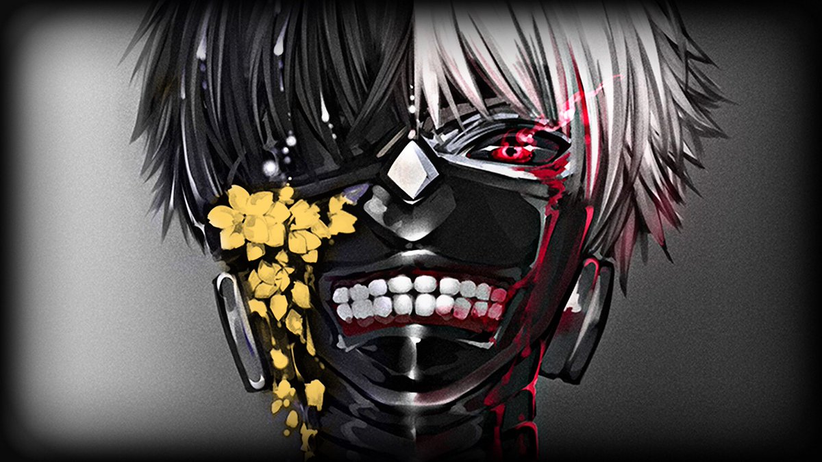 LogophileQuotes's tweet photo. ︎ ︎
Yang menyedihkan dari balas dendam bukanlah karena tidak bisa membalasnya,

Tapi karena terlalu fokus pada balas dendam itu sehingga tidak menjalani hidup yang sesungguhnya.

~ Tokyo Ghoul
︎ ︎ https://t.co/GfQLKseb4S