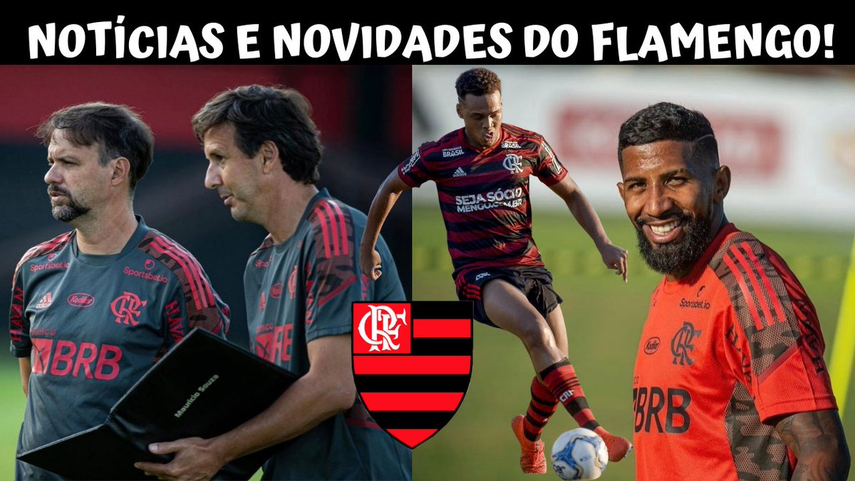 CanalFlanet's tweet photo. Vídeo novo no canal. Inscreva-se! Flamenguista ajuda Flamenguista! Juntos somos fortes! #Flamengo #CRF #fla #rio #RiodeJaneiro #VamosFlamengo #flamenguista #CopaDoBrasil #CopaDoBrasil2021 #CopaDoBrasilNoSporTV #flaxabc #FLAxABC https://t.co/WaJTY05nq6