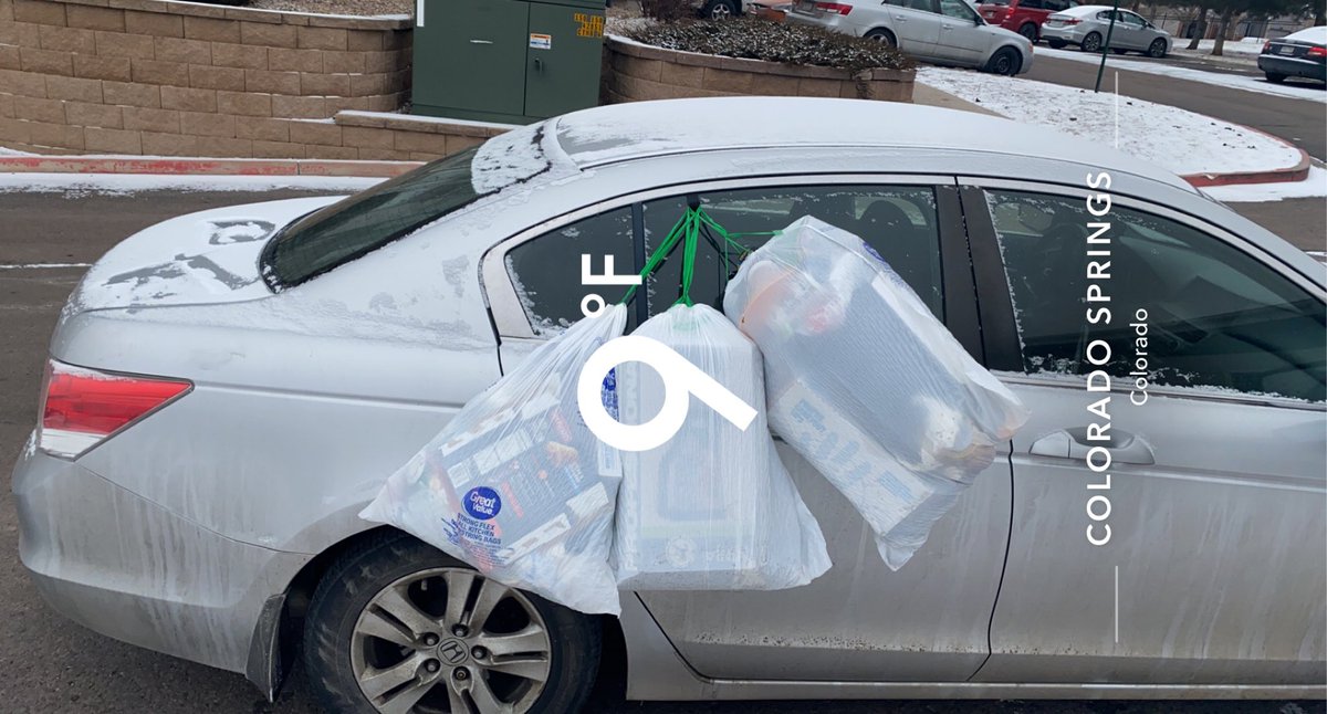 Michael Robinson tweet media