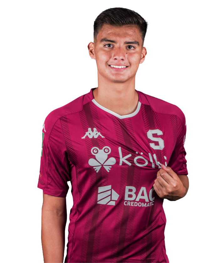 GB16_SF's tweet photo. #LIASCE | 🚨 ATENCIÓN 🚨 El portero Dylan Carvajal y el defensor Douglas Sequeira jugarían a préstamo en el CS Uruguay de Coronado de la Liga de Ascenso. 🔥⚽ https://t.co/oVXE4wYwjW