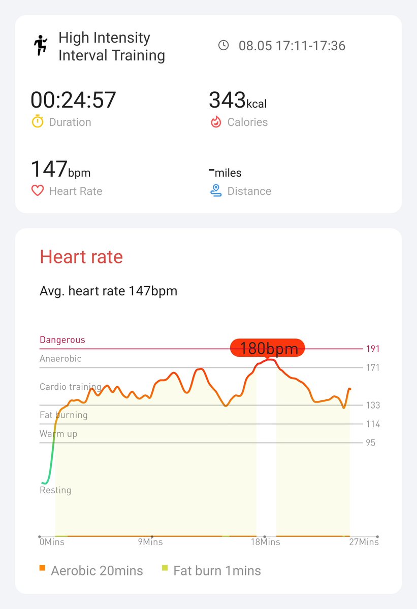 Adram238 tweet media