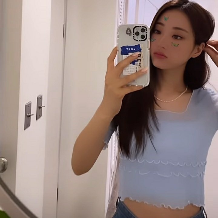 90PGR's tweet photo. 🦋 https://t.co/JC7OBLdtlU
