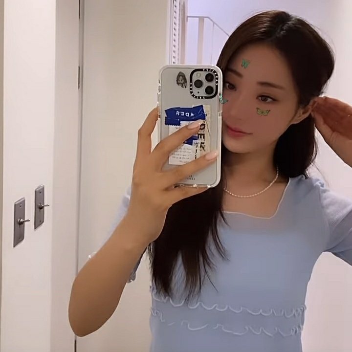 90PGR's tweet photo. 🦋 https://t.co/JC7OBLdtlU
