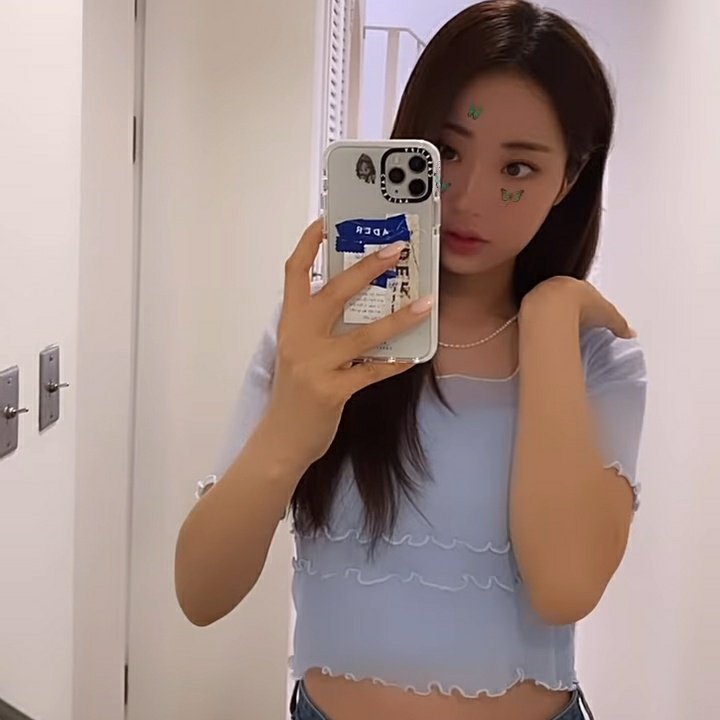90PGR's tweet photo. 🦋 https://t.co/JC7OBLdtlU