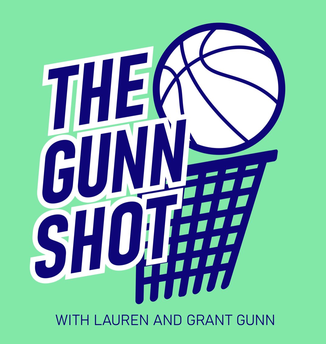 The Gunn Shot tweet media