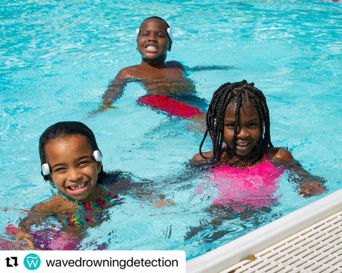 act2enddrowning's tweet photo. @action2enddrowning is proud to work with @WAVE_DDS and @bgcofbroward to help put an end to drowning!
#actiontoenddrowning #action2enddrowning #a2ed #drowningprevention #drowningtechnology #drowningawareness #drowningispreventable #drowningissilent #poolsafety https://t.co/HF7TpjR0ym