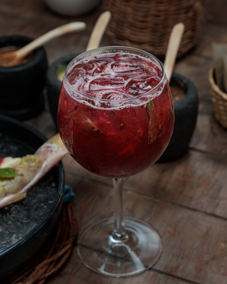 PuntaCorcho's tweet image. Lo que hoy necesitas son unos drinks en Punta Corcho. ¿Qué tal te caerían? ⚓

➡ Checa nuestro menú de coctelería en: puntacorcho.mx.

#PuntaCorcho #PuertoMorelos