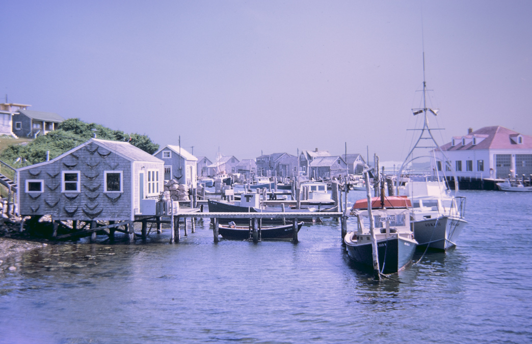 robbinsdrones's tweet photo. Throwback Thursday.... 35mm slides, scanned in and processed with ON1 Photo RAW 2021 #oldschoolcool https://t.co/IDFfHfyhvI