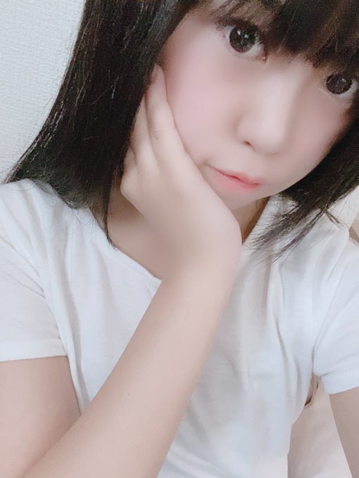 Twitterのコスプレ画像20