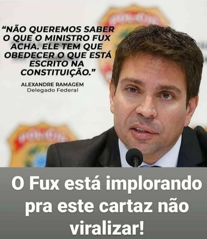 Uhuuuuuuu🤣🤣🤣🤣🤣