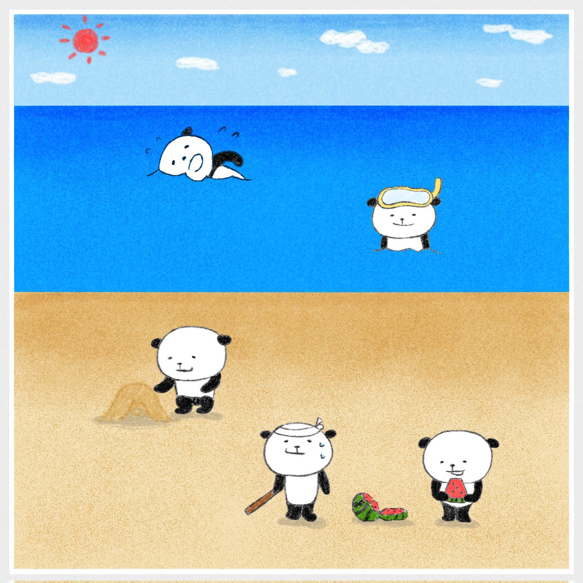 Yuue 本日夜line公式アカでこのイラストのカレンダー配信します 友達登録ぜひ T Co Nkyunqbwwk イラスト好きな人と繋がりたい 絵描きさんと繋がりたい イラスト ゆるいイラスト 可愛い かわいいイラスト 絵を描く人々 絵師の集い 絵描き人 Yuue 本日夜line公式アカでこのイラストのカレンダー配信します 友達登録ぜひ T Co Nkyunqbwwk イラスト好きな人と繋がりたい 絵描きさんと繋がりたい イラスト ゆるいイラスト 可愛い かわいいイラスト 絵を描く人々 絵師の集い 絵描き人