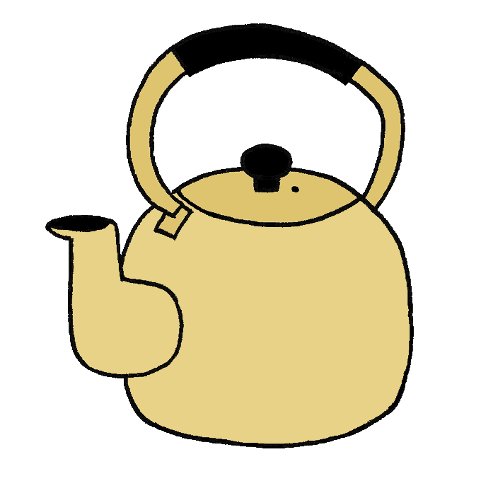 カセットコンロのtwitterイラスト検索結果 カセットコンロのtwitterイラスト検索結果