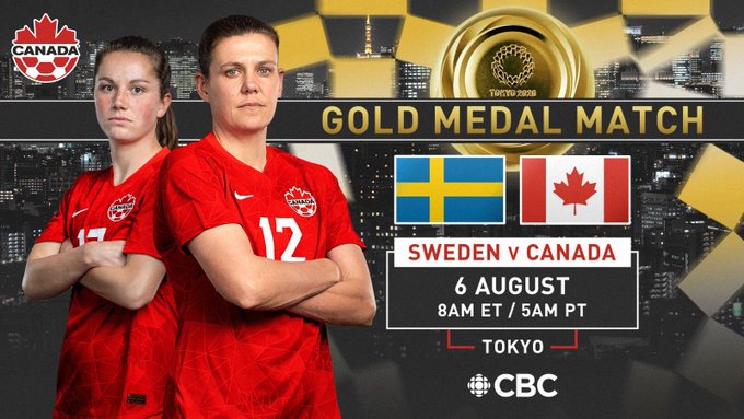 FME Evangelist tweet media