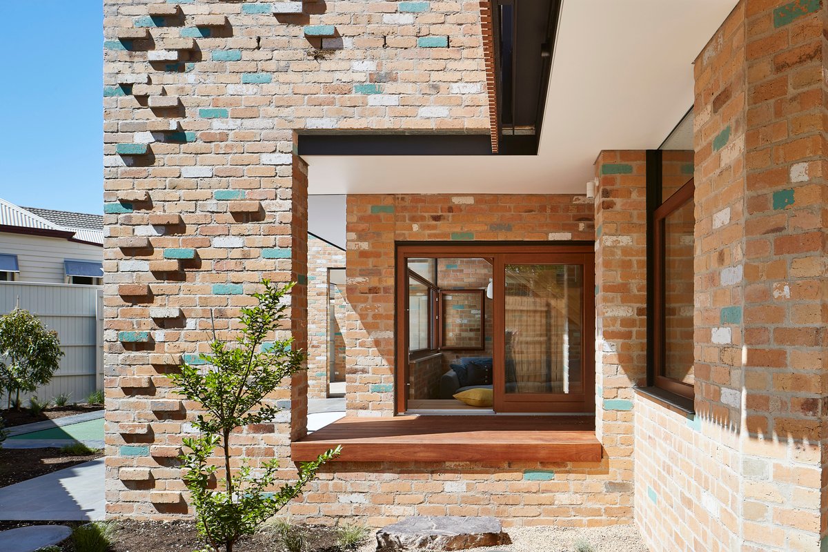 Light1Realty's tweet image. What is your favorite part of this #uniquehome? #property  cpix.me/a/126780101