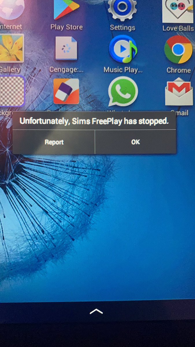 The Sims FreePlay on Twitter "Earn this traditional double story