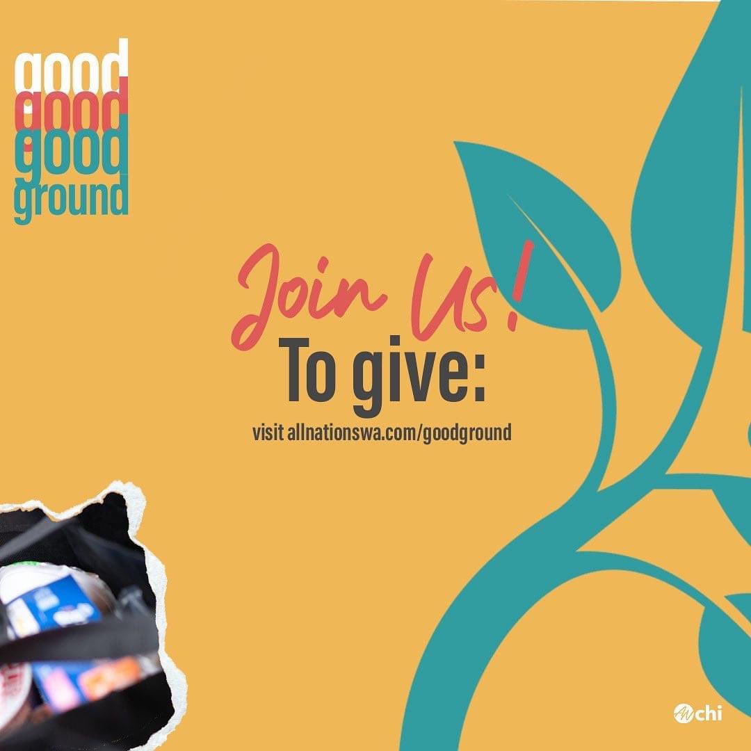 #ANWACares leads our philanthropic initiatives to serve the community! They’ve held #Back2School events, food drives and have supplied items for expecting mothers all during the pandemic and we’re not done! 

Join us for 90 days of hilarious giving. Help us give, do and be more!