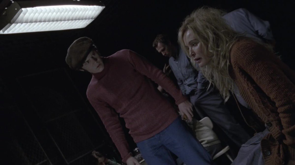 ً (@hourlyasylum) on Twitter photo 