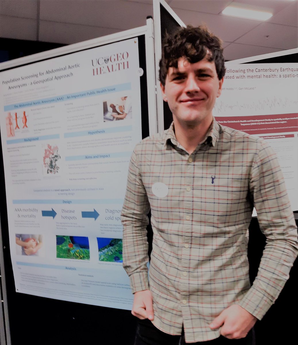 Dr Matthew Hobbs🏃 tweet media