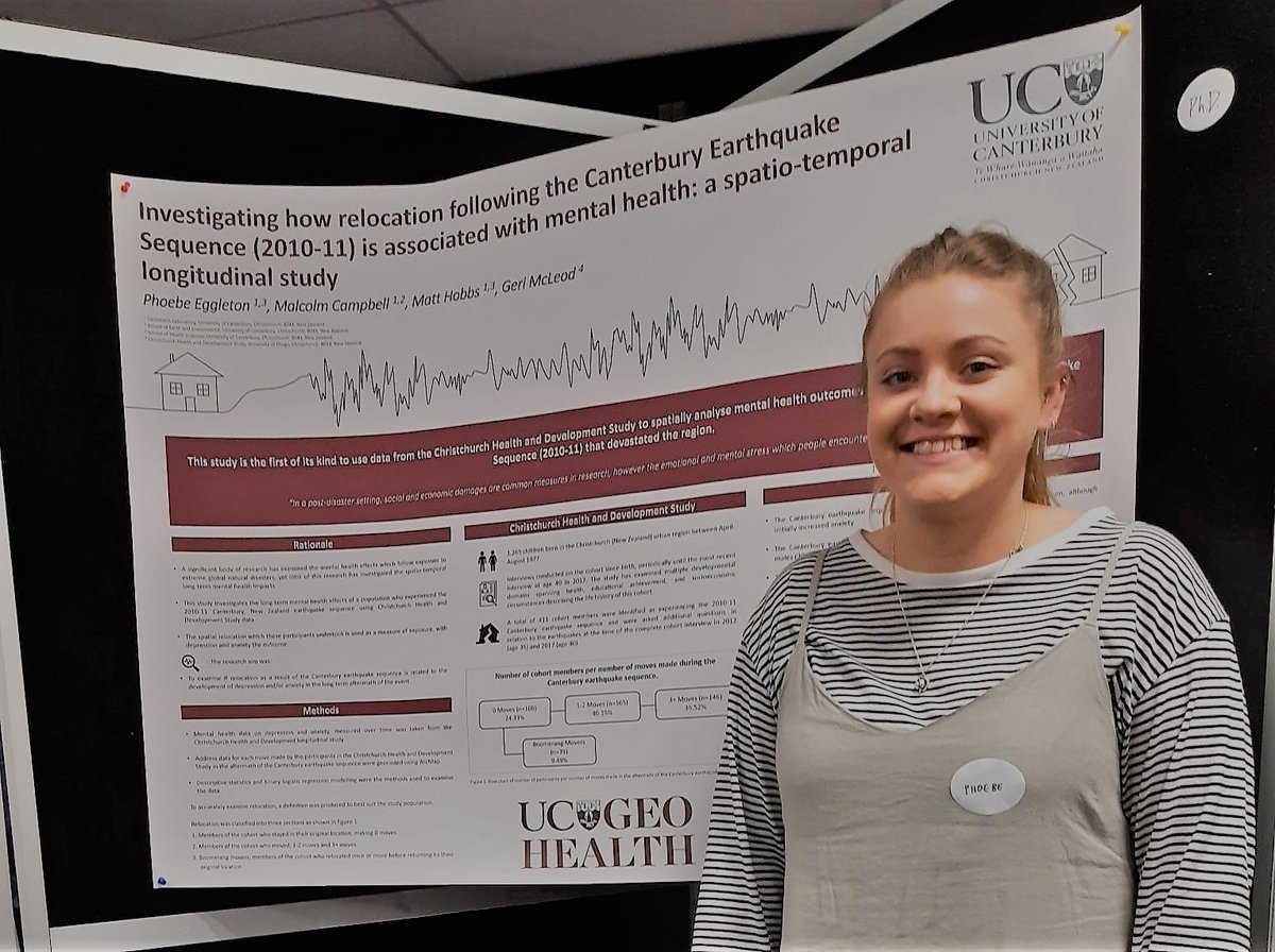 Dr Matthew Hobbs🏃 tweet media